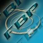 Picture for song 'Let Em Know(FREE DL!!)Crazy Club Banga!!' by artist 'FlyBoyBeats.com'