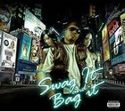 Picture for song 'StevieJoe X KazKyzah - Dripped (Prod By Fly Boy)' by artist 'Fly Boy Beatz'