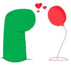 Picture for song 'Impossible Love *Hook*' by artist 'Vady Ways'