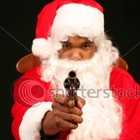 Picture for song 'Jingle Bells' by artist 'Vady Ways'