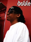 Picture for song 'El Doble - My Only Friend' by artist 'FlyBoyz Recordz'