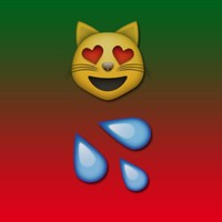 Picture for song 'Juice Boxxx' by artist 'FlyHigh Marty'