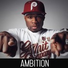 Picture for song '*RAW* Ambition | Free D/L' by artist 'Fly Simon Studios'