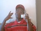 Picture for song 'new focus freestyle (brollic diss part 3)' by artist 'FOCUS AKA HUNTER'