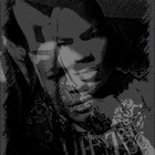 Picture for song 'FEEL ME' by artist 'focusing on truth'