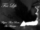 Picture for song '08 Mama Used To Say' by artist 'Foe Life Music'