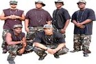 Picture for song 'Super Huper' by artist 'Followers Of God'