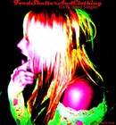 Picture for song 'Hate (Happy Boy Mix) - foodShelterAndClothing' by artist 'foodshelterandclothing'