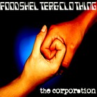 Picture for song 'the corporation' by artist 'foodshelterandclothing'