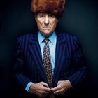 Picture for song '*NEW*Mr.Mayday' by artist 'Foorson'