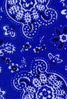 Picture for song 'Boyz in Blue Freestyle' by artist 'Foots'