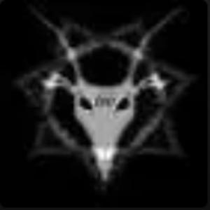 Picture for song 'Noroker Prohori (Demo)' by artist 'Forbidden Truth'