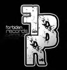 Picture for song 'Beat Box' by artist 'Forbiden Ace Productions'