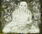 Picture for song 'My Fat Chance Went On A Diet' by artist 'ForeverGrasping'