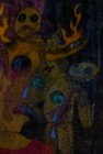 Picture for song 'Raggedy Ann' by artist 'ForeverGrasping'