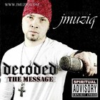 Song picture