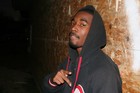 Picture for song 'Get'emup-Take It Low' by artist 'ForeverLegendzz'