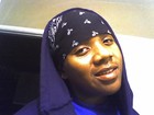 Picture for song 'Yungsta-Hip Hop Project' by artist 'ForeverLegendzz'