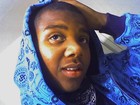 Picture for song 'Yungsta-RnB/Hip-Hop Project' by artist 'ForeverLegendzz'