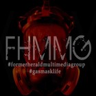 Song picture