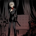 Picture for song 'ROCK THE NIGHT AWAY (2012)' by artist 'Formss'