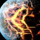 Picture for song 'World Aint Nothin' HOTT!!!' by artist 'Foureva Productions'