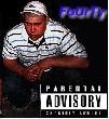 Picture for song 'la vie sait demo' by artist 'fourty aka ldown shit'