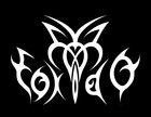 Picture for song 'Save Me ' Demo '' by artist 'Foxido'