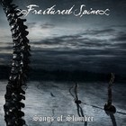 Picture for song 'Acheron' by artist 'Fractured Spine'