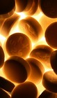 Picture for song 'Pills (c) 2008 Fracture' by artist 'Fracture (US)'