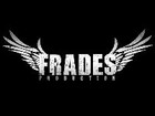 Picture for song 'DJ EASY/FRADES' by artist 'FRADESPROD'