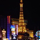 Picture for song 'The Strip ***SOLD***' by artist 'Frag Out'