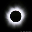 Picture for song 'Artificial Moon (Al chiaro di Luna)' by artist 'Francesco Graziano'