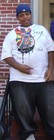 Picture for song 'IM THE sh*** MAN!!!' by artist 'Franchise Money'