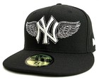 Picture for song 'NEW YORK NY' by artist 'Franchise Money'