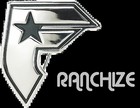 Picture for song 'Jus A Franchize Beat' by artist 'Franchize Official'