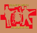 Picture for song 'Do You' by artist 'Francis Mena music'