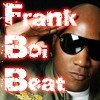 Picture for song 'Im Reloaded (FREE DOWNLOAD!!)' by artist 'Frank Boi'