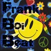 Picture for song 'Staying Alive (FREE DOWNLOAD!!!)' by artist 'Frank Boi'
