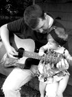 Picture for song 'Give You all The Praise' by artist 'Frank Caswell'