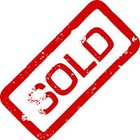 Picture for song 'New Beginnin ** SOLD **' by artist 'Frankenstein Beats'