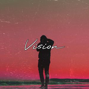 Picture for song 'Vision (Free Download)' by artist 'Frankenstein Beats'