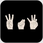 Picture for song 'W.T.F.' by artist 'Frankenstein's Floor Sweepings'