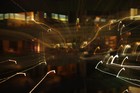 Picture for song 'Mein Licht' by artist 'Frankfurt Dialog Company'