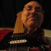 Picture for song 'You Make Me Feel Rich' by artist 'Frank Hudson'