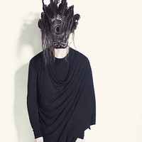 Picture for song 'FRAnk LEan- SM0ke In MIRrors (8-2-16)' by artist 'Frank Lean The Producer'