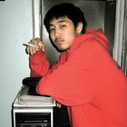 Picture for song 'Frankseal - Santa' by artist 'frankseal'