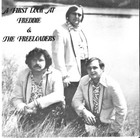 Picture for song 'I Don't Need The Wine' by artist 'Freddy And The Freeloaders'