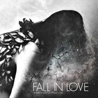 Picture for song 'Fall in love' by artist 'Freddy Fun'