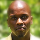 Picture for song 'Thinking of You' by artist 'Frederick Dare'